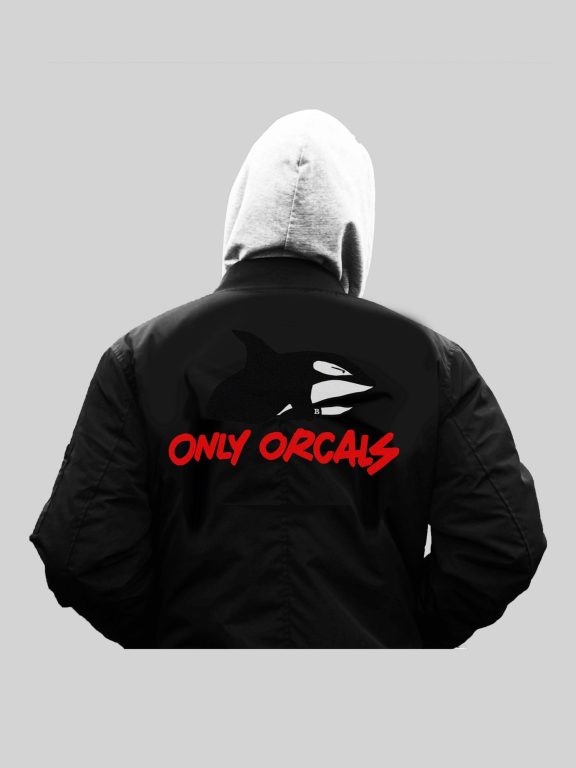 OnlyOrcals-Black-BOMBER-scaled-thumbnail-2000x2000-80.jpg