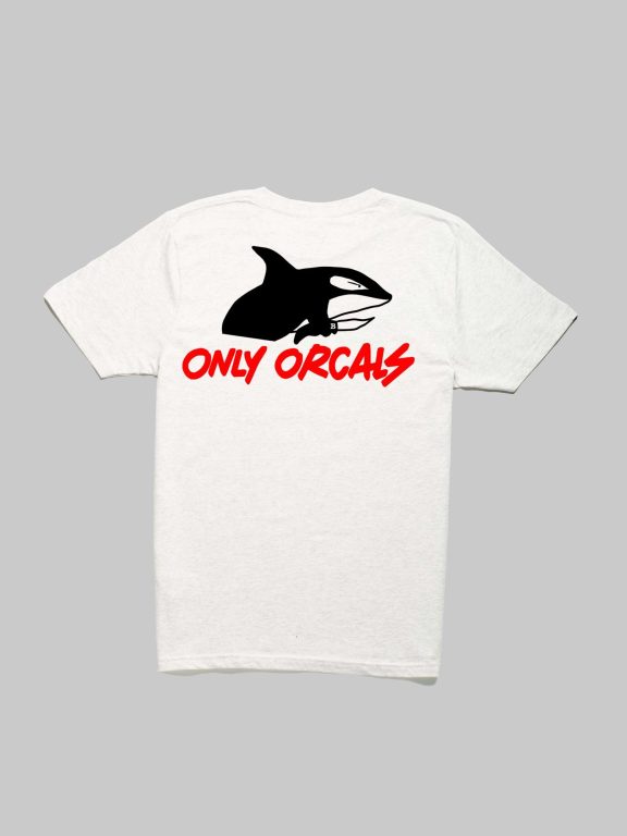 OnlyOrcals-White-Back-scaled-thumbnail-2000x2000-80.jpg