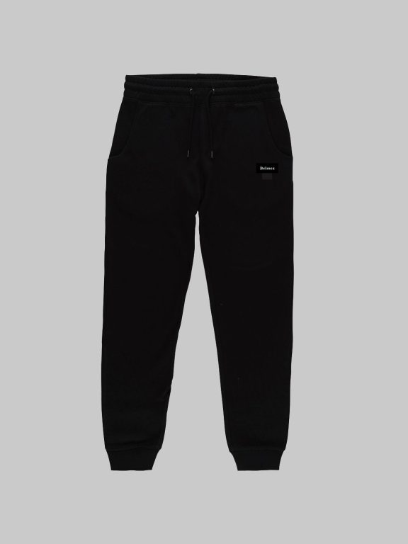 New_Black_pants-thumbnail-2000x2000-80.jpg