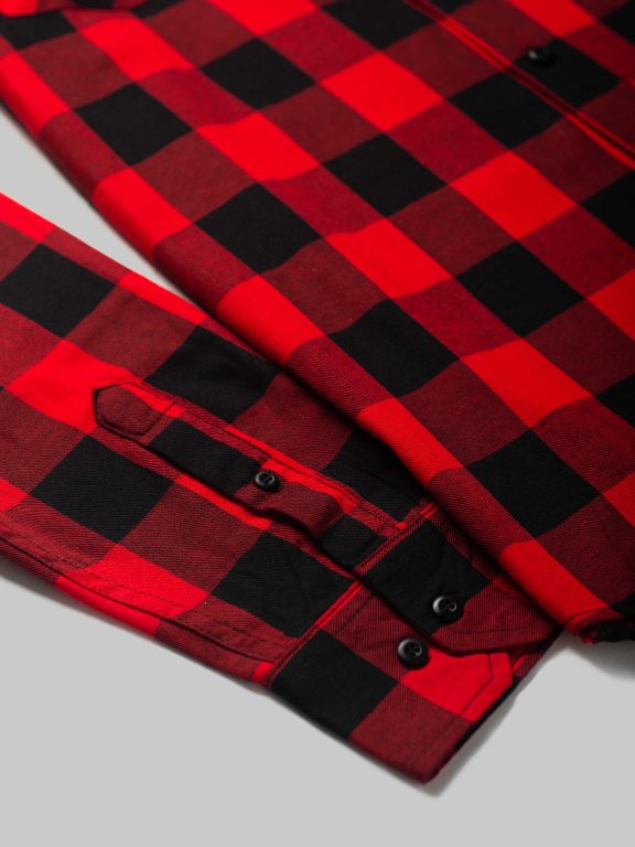 FlanelShirt_Red_detail_3