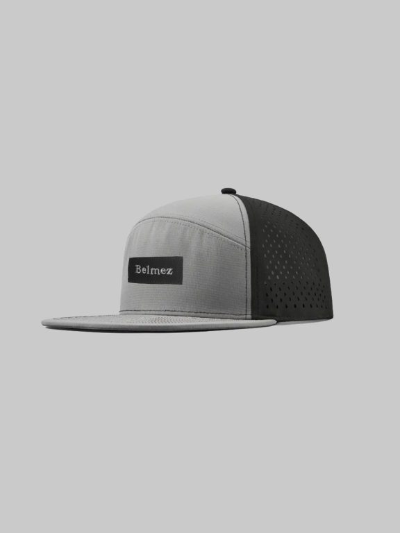 Belmez Mesh Cap